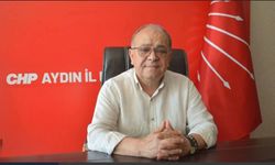 CHP'li Saatçı, anjiyo oldu