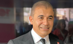 CHP’li Demir’den Vela’ya cevap “Haddinizi bilin!”