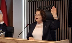 Didim Belediye Meclisi Mayıs mesaisine başlıyor: Gündem yoğun