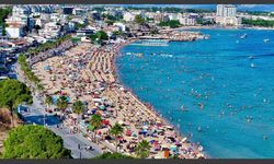 Didim Belediyesi 122 personel alacak