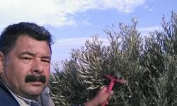 Didim Belediyesi'nden emekli eski sendikacı yaşamını yitirdi