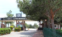 Aydın'da iş arayanlar dikkat: 21 personel alınacak, son başvuru: 15 Mayıs
