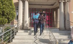 Didim’de İHA destekli göçmen operasyonu: 22 göçmen, 2 organizatör yakalandı