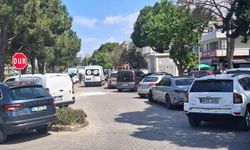 Didim'de yaz yoğunluğu başladı
