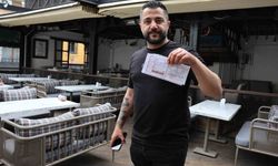 Aydın’da şaşırtan olay: TÜİK anketini reddetti, ceza şoku yaşadı