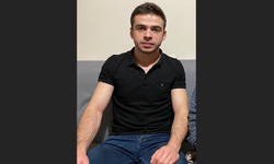 Eski astsubay denizde ölü bulundu