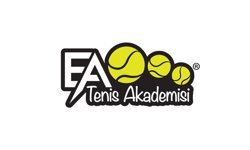 EA Tenis Akademisi sporcularından büyük başarı