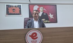 Efeler Belediyesi 2 milyon 200 bin TL hibe alacak