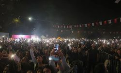 Efeler’de 3 gün sürecek kahve ve müzik şöleni başlıyor