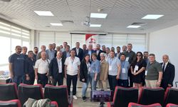 EGF’de Cem Kaytan güven tazeledi