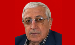 Aydın Emniyeti’nin acı günü: Emekli başkomiser hayatını kaybetti