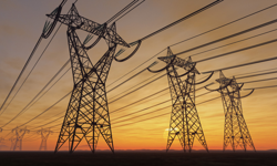 Aydın’da 3 Mayıs’ta planlı elektrik kesintisi: İlçe ilçe saatler açıklandı