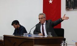 Tetik personel için muhalefete seslendi; “Destek olun 100 işçi alalım”