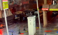 Doğum gününde çıkan kavgada 1 kişi hayatını kaybetti
