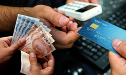 Dikkat: Unutulan kredi kartları finansal kabusa dönüşebilir