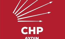 Facebook hesabı el konulmuştu: CHP Aydın’dan yeni hamle
