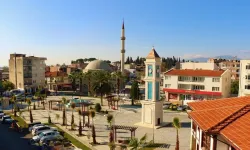 Germenciklilerin gözü kulağı Plan Bütçe Komisyonunda