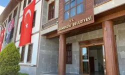 Germencik’ten 26 taşınmaz belediyeden satılık: Arsa, zeytinlik, malzeme ocağı
