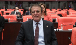CHP'liler milletvekilini topa tuttu: Hüseyin Yıldız'ın paylaşımına sert tepki