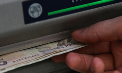 ATM'lerde bir devir kapandı: Esnaflarda nakit krizi