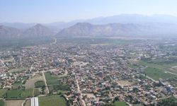 İncirliova’nın yetkili sendikası yine Eğitim-İş oldu
