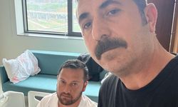 İsrail’in alıkoyduğu Germencikli imamın kardeşi kurtarıldı: Kolu kırıldı, vücudunda darbeler oluştu