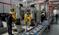 Jantsa, İtalyan ortaktan tüm hisseleri devraldı