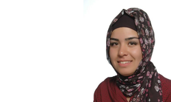 10 yıldır kayıptı, dosyası raftan indi