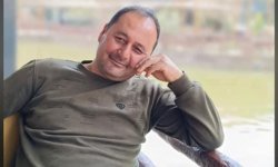 Karacasu yasta: Bir haftalık yaşam mücadelesini kaybetti