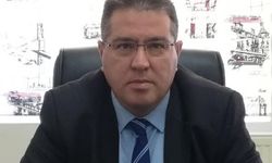 Karacasu'da yeni Milli Eğitim Müdürü belli oldu