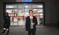 Karacasulu anne imza kampanyası başlattı, savcılığa suç duyurusunda bulundu