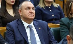 Karakaş’tan MHP iddiasına yalanlama
