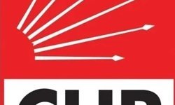 Kuşadası'nda emekli kaymakam hayatını kaybetti