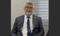 Kerim Toker’e tahliye kararı