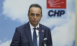 Kılıçdaroğlu’na ‘kurultayı topla’ baskısı