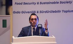 Koca'dan çarpıcı çıkış: "Çiftçi, rekabet edemez hale geldi"