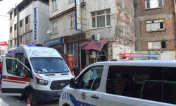 Koku oteli sarınca gerçek ortaya çıktı: 6 gün önce öldüğü belirlendi