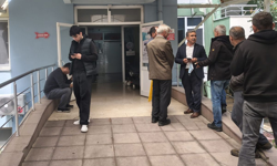 Tatil facia ile bitti; 2 çocuk öldü, anne-baba yoğun bakımda