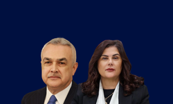 Aydın’dan Malatya’ya geçmiş olsun mesajı
