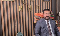 MHP’li Cihangiroğlu’ndan ‘mutlak butlan’ yorumu