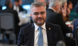 Özmen, “Milli iradenin üstünde güç tanımadık”