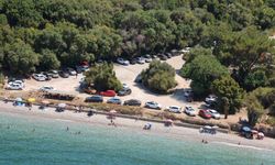 Milli Park'ta yaz saati uygulamasına geçiliyor