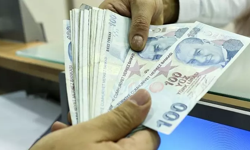 Emekli Bayram ikramiyesi için gözler ödeme tarihinde