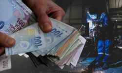 Bayramda mesai yapanın maaşı katlanacak! Çalışana çift maaş