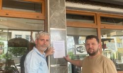 Muhtar Erbil’den bayram öncesi anlamlı çağrı: “Paylaşmak için birlik olalım”