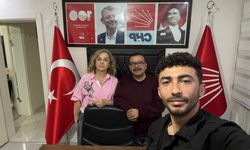 Mutlak butlana karşı CHP Karacasu'dan sert tepki: "Teslim olmayacağız, nöbetteyiz!"