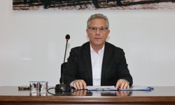 Nazilli Belediyesi’nde mali disiplin dönemi: 910 milyon liralık tasarruf