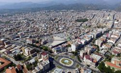 Nazillililere duyurulur: Bayramda ücretsiz olacak