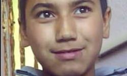 Nazilli’de gözler 14 yıllık sır dosyada: Kayıp Osman bulunacak mı?