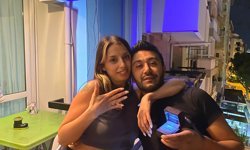 Nazilli’de ilginç evlilik teklifi